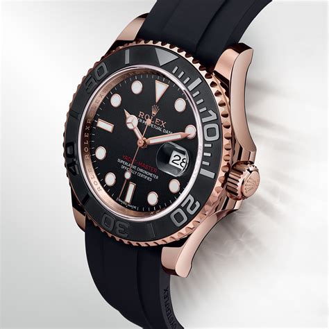 rolex yachtmaster cost|Rolex Yacht-Master value.